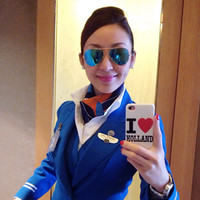 Emma Zhang