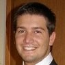 Guillermo Rossello