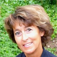 Sandra Blass-Naisar