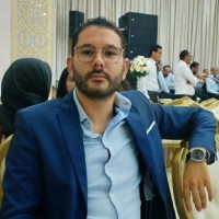 Naoufal Elfakhouri