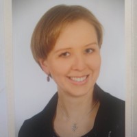Dorota Wiśniewska