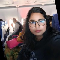Neha Shukla