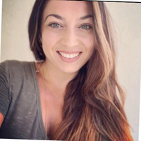 Deborah Imbimbo