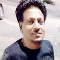 Neeraj Goenka
