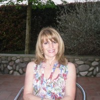 Luciana Agnello