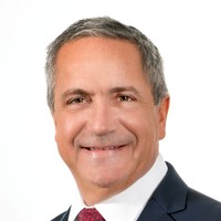 Daniel Dupuis