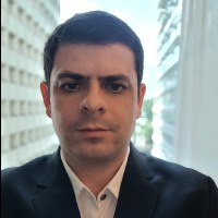 Rodolfo Diniz