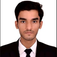 Suryansh Pathak