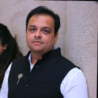 Varun Akhnoor