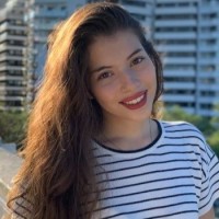Micaela Cabanilla