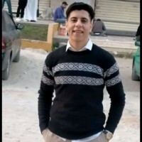 خالد جمال عبد الحافظ