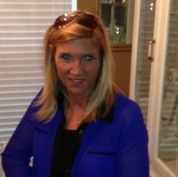 Deb S.