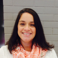 Leslie Eaddy