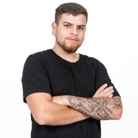 Guilherme Santana