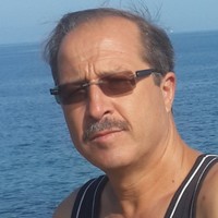 Ekrem Altuntaş