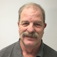 Randy Cutchin