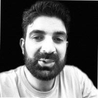 Mir Majid