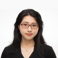 Fiona Xu