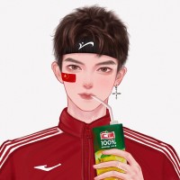 韩晓龙