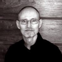 Jon Linton