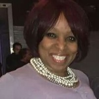 Lashawn Washington