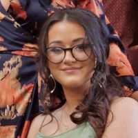 Tori Ahmad