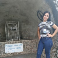 Helena Paula Malta cardoso