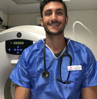 Alexandre Contini