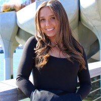 Hailey Filera