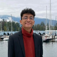 Dan Amarasinghe