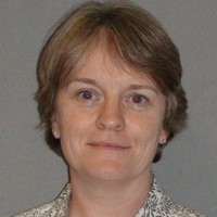Una Jones
