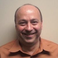 Joseph Mancuso