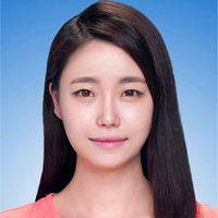 김세미