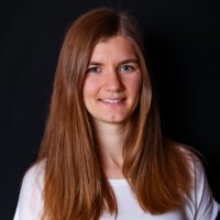 Anna Thaller