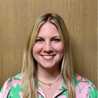 Elliana (Hardman) Smith