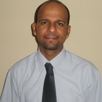 Cleber De Menezes