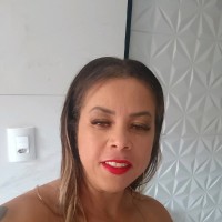 Daniela Cristina