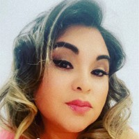Yanet Urestii
