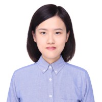 Yingwen Chen