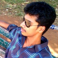 Praveen Kumar