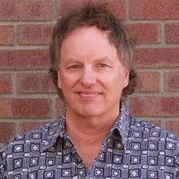Martin Epp