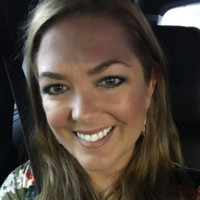 Rikki Endsley