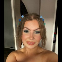 Hannah Small
