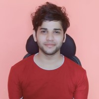 Nilesh Gupta