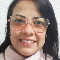 leanit patricia melendez torrealba