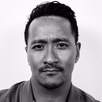 Sophea Khem