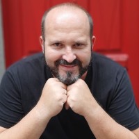 Miguel Glez