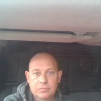 Richard Simpkins