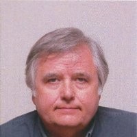 Mihai Isaila