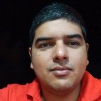 Leonardo Diniz Costa